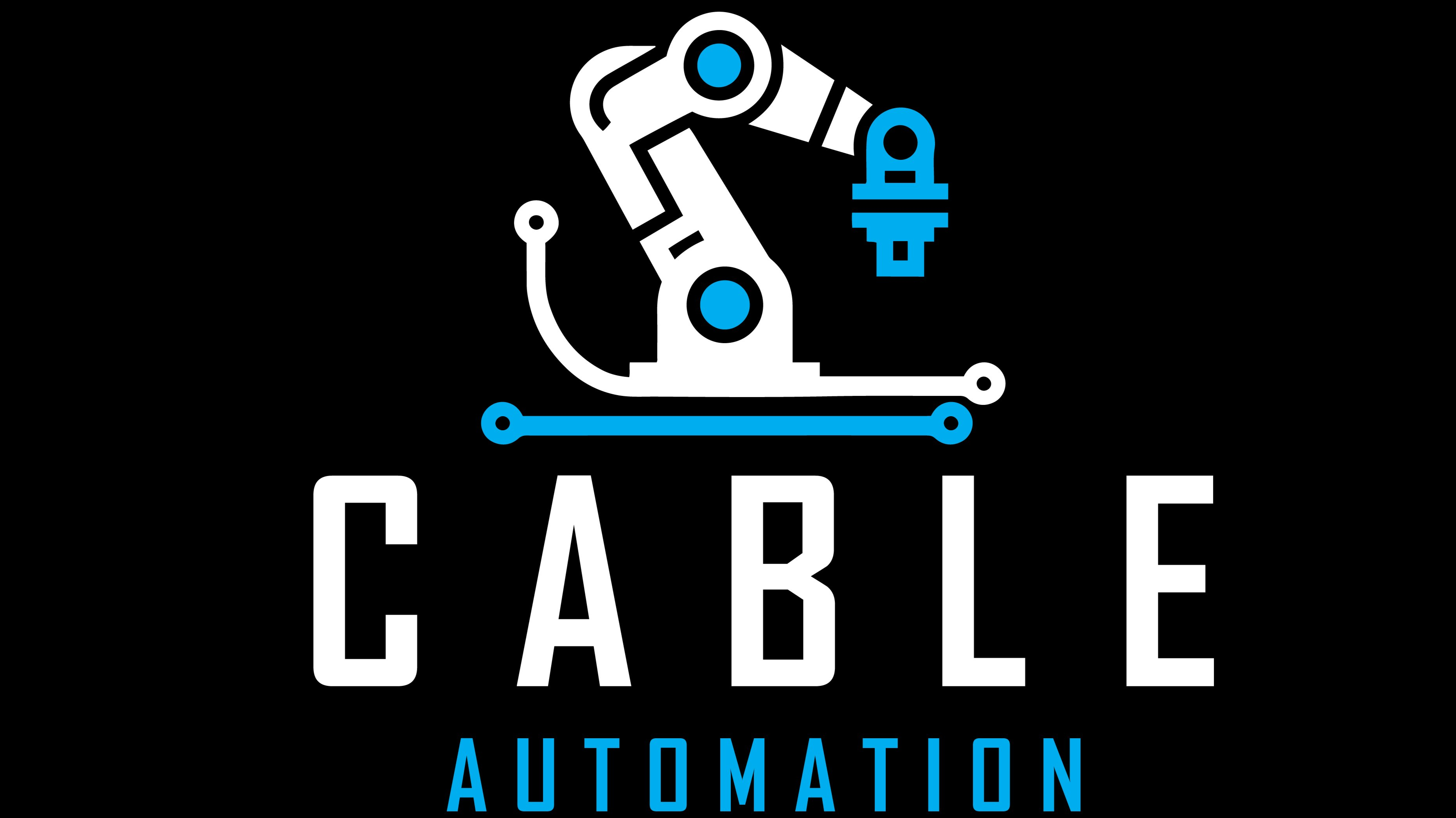 Cable Automation